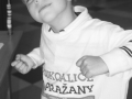 malý_pomocnik_2