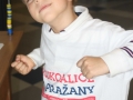 malý_pomocnik_2